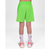 Bidi Badu Crew Short Jongens