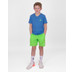 Bidi Badu Crew Short Jongens