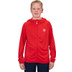 Bidi Badu Crew Hooded Jacket Jongens