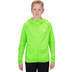 Bidi Badu Crew Hooded Jacket Jongens