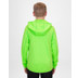Bidi Badu Crew Hooded Jacket Jongens