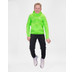 Bidi Badu Crew Hooded Jacket Jongens
