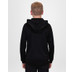 Bidi Badu Crew Hooded Jacket Jongens