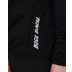 Bidi Badu Crew Hooded Jacket Jongens
