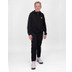 Bidi Badu Crew Hooded Jacket Jongens
