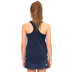 Bidi Badu Grafic Illumination Chill Junior Tank
