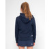 Bidi Badu Grafic Illumination Chill Junior Hoody