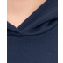 Bidi Badu Grafic Illumination Chill Junior Hoody