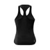 Bidi Badu Crew Meisjes Tank