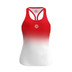 Bidi Badu Crew Gradiant Meisjes Tank
