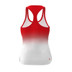 Bidi Badu Crew Gradiant Meisjes Tank
