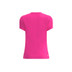 Bidi Badu Crew Tee Meisjes