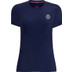 Bidi Badu Crew Tee Meisjes