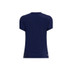 Bidi Badu Crew Tee Meisjes