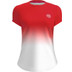 Bidi Badu Crew Tee Meisjes