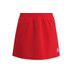 Bidi Badu Crew Meisjes Skort