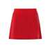 Bidi Badu Crew Meisjes Skort