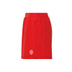 Bidi Badu Crew Meisjes Skort