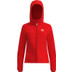 Bidi Badu Crew Jacket Girls