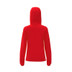 Bidi Badu Crew Jacket Girls