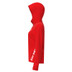 Bidi Badu Crew Jacket Girls