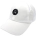 Bidi Badu Next Gen Parasol Party Move Cap