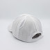 Bidi Badu Next Gen Parasol Party Move Cap