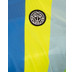 Bidi Badu New York Polo