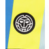 Bidi Badu New York 7 Inch Short