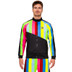 Bidi Badu New York Jacke