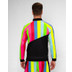 Bidi Badu New York Jacke