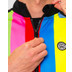 Bidi Badu New York Jacke