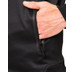 Bidi Badu New York Jacke
