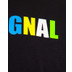 Bidi Badu New York Chill Tee