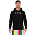 Bidi Badu New York Chill Hoodie