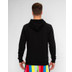 Bidi Badu New York Chill Hoodie
