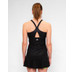 Bidi Badu New York Tank