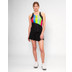 Bidi Badu New York Tank