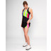 Bidi Badu New York Tank