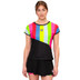 Bidi Badu New York Capsleeve