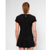 Bidi Badu New York Capsleeve