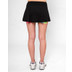 Bidi Badu New York Printed Wavy Skort