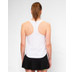 Bidi Badu New York Chill Tank