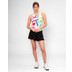 Bidi Badu New York Chill Tank