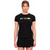Bidi Badu New York Chill Tee
