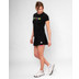 Bidi Badu New York Chill Tee