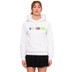 Bidi Badu New York Chill Hoody