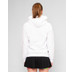 Bidi Badu New York Chill Hoody