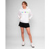 Bidi Badu New York Chill Hoody