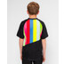 Bidi Badu New York Tee Jongens